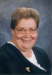Donna J.  Hanna