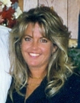 Denise L.  Atkins