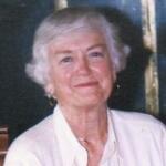 Margaret S.  Carman
