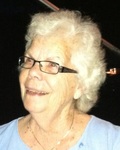 Phyllis J.  Bodolay