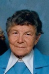 Ruth E.  Johnson