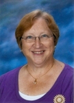 Susan Kay  Norris