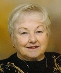 Janet A.  Arey