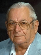 Bernard Supianoski
