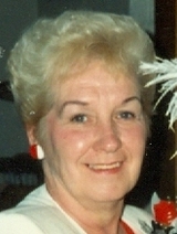 Marsha Miller Obituary