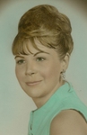 Jacqueline A.  Dubois Jr.