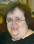 Patricia Arlene "Patty"  Downer