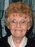 Donna R.  Bontrager