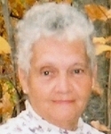 Joanne M  Herman
