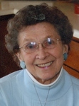 Margaret E.  Poling-Byrne