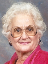 Nellie Biskner