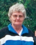 Wanda J.  Hurlburt