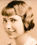 Myrtle L.  McDonald
