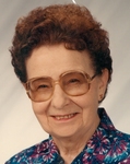 Elizabeth C.  Neveraski