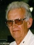Douglas L.  Smith