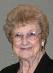 Phyllis J.  Bunce