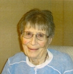 Doris J.  Olmstead