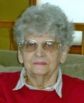 Doris M.  Mears