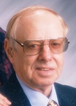 Ralph C.  Church