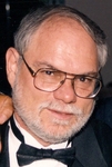 Gregory B. "Greg"  Speaker