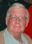 Walter E.  Ash Jr.