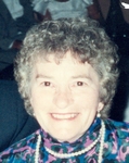 Clara F.  Tuttle