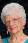 Dorothy  Kubasiak