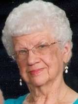 Dorothy Kubasiak