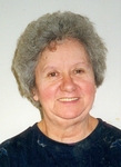 Wanda L.  Taylor