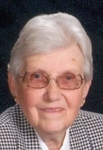 Ruth I  Meyer