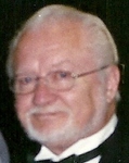 Charles T.  Stewart-Pope