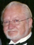 Charles Stewart-Pope