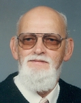 Donald E.  Hutchison