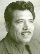 Cornelio Carranza