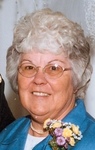 Margaret A.  Taylor