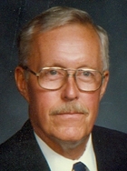 Dr. William Nettleman