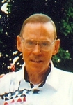 Richard J. "Dick"  Lewis