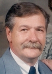Donald R.  Ernsberger