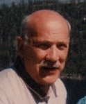 Stanley J. "Stan"  VanBlarcom