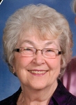 Carolyn S. "Sue"  Renner