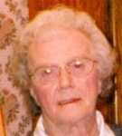 Grace L.  Morsch (Thorsen)