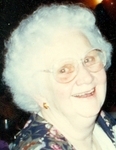 Ethel L.  Ferguson