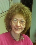 Judith E. "Judy"  Baker