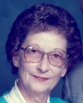Peggy N.  Macklem