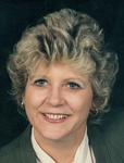 Carolyn Ann  Briggs