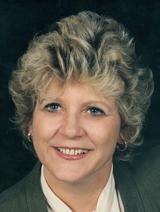Carolyn Briggs