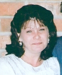 Susan D.  Cramer