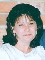 Susan Cramer