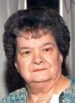 Ida M.  Lampman