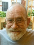 Donald L.  Cockrell